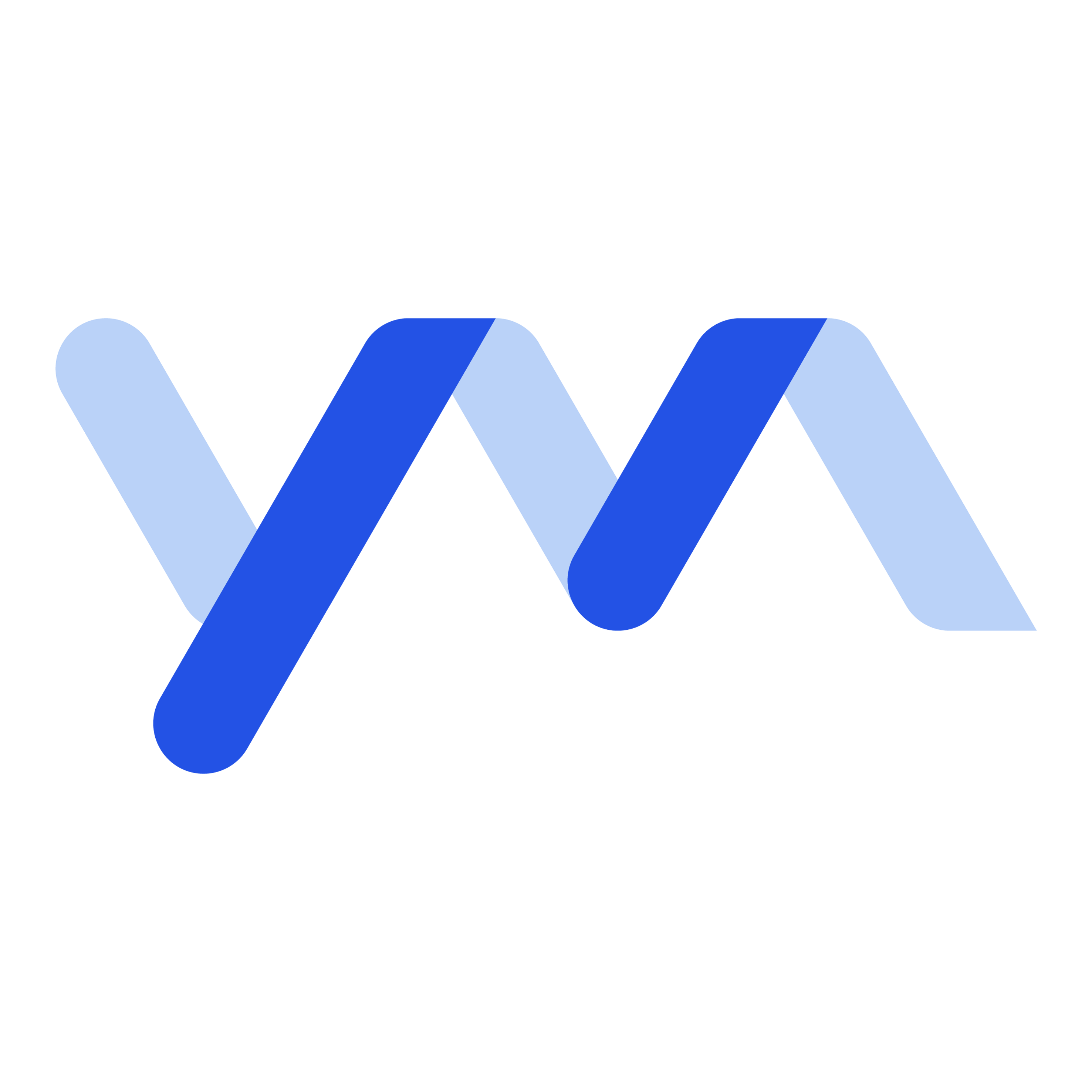 云教务 | 用IT武装教育