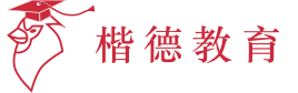 凯德
