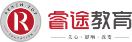 瑞图