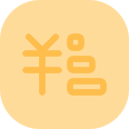 工资管理