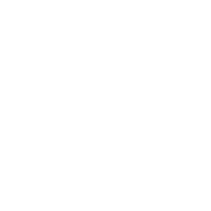 QQ 咨询