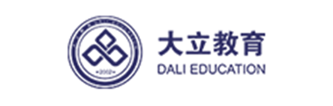 大立教育