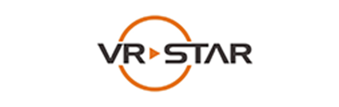 VR STAR