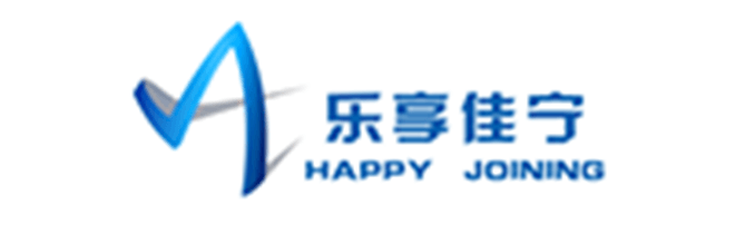乐享佳宁