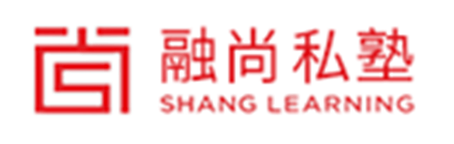 融尚国际教育集团