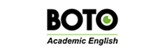 BOTO