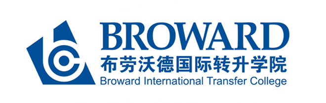 布劳沃德国际高中