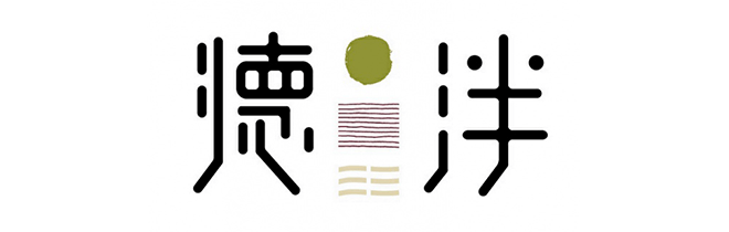德泮少儿综合素质教育