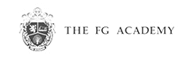 FG
