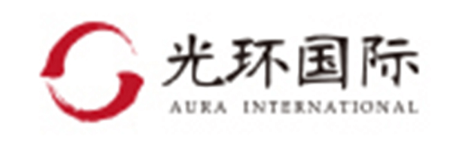 光环