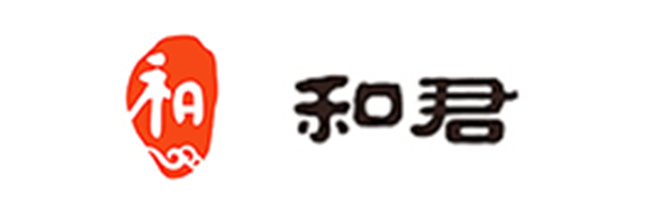 和君咨询