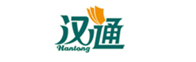 汉通国际班