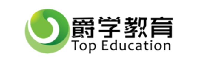 爵学教育