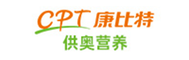 康比特