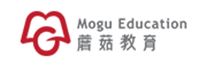 磨菇教育