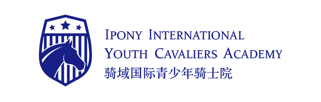 骑域国际马术