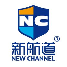 新航道