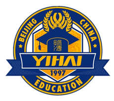 北京怡海中学国际部