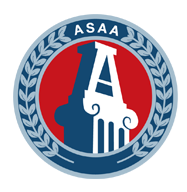 爱课堂ASAA