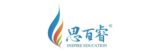 思百睿