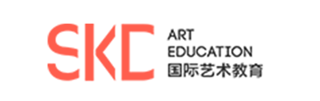SKD艺术留学