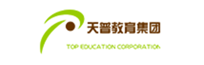 天普