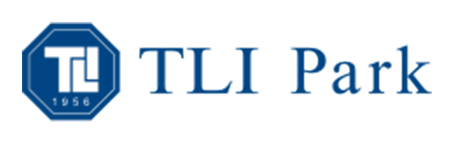 TLI中国汉语网院（西班牙、德国，法国, 韩国）