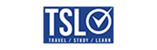 TSL（香港）