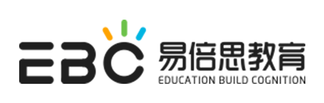 易倍思（少儿英语教育）