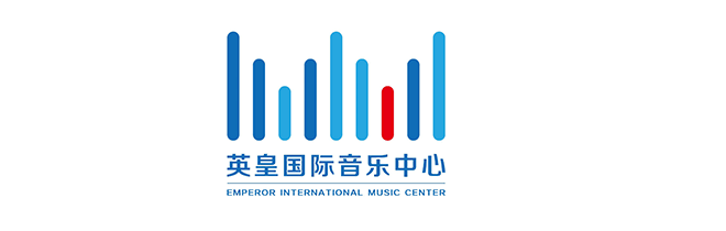 英皇音乐