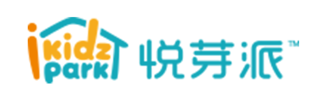 悦芽派幼儿园