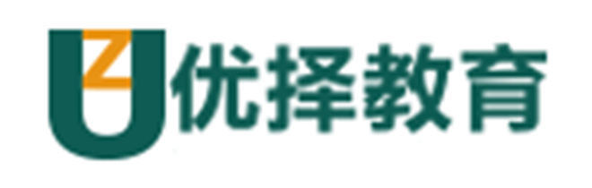 优择英语
